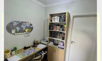 Imagem 7: Casa em Bragança Pta. - Condominio Fechado - 4 Suites