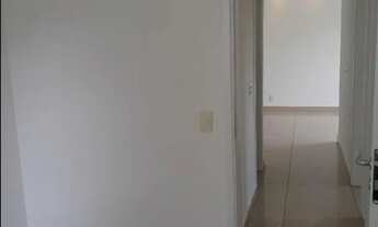 Imagem 3: Apartamento para aluguel, 3 quartos, 1 suíte, 1 vaga, Vila Butantã - São Paulo/SP