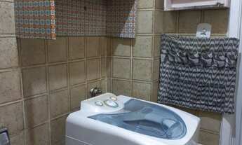 Imagem 7: Kitnet com excelente localização em Copacabana - Uma quadra da praia e perto do metrô (Pos