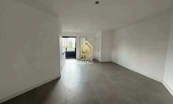 Imagem 3: Apartamento para aluguel, 2 quartos, 2 suítes, 1 vaga, Santo Agostinho - Belo Horizonte/MG