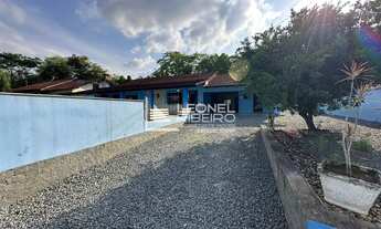 Imagem 4: Casa com 3 dormitórios à venda, 170 m² no bairro Dona Clara em Timbó-SC