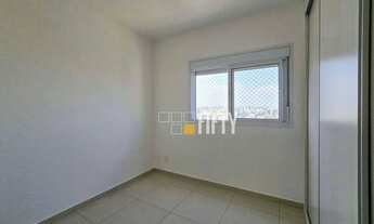 Imagem 6: Apartamento com 2 dormitórios para alugar, 70 m² por R$ 7.700,00/mês - Campo Belo - São Pa