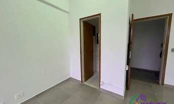 Imagem 4: CONJ. COMERCIAL - LAPA - SP