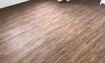 Imagem 5: Apartamento Dois quartos para Locação - Condomínio Central Park - Nova Iguaçu - RJ