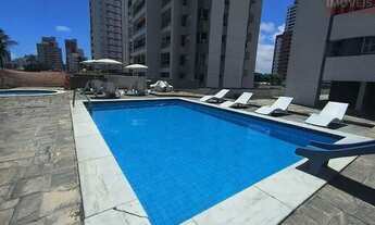 Imagem 5: Imóvel para aluguel e venda com 140 metros quadrados com 4 quartos