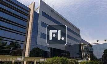 Imagem: Prédio, 10560 m² - venda por R$ 110.000.000,00