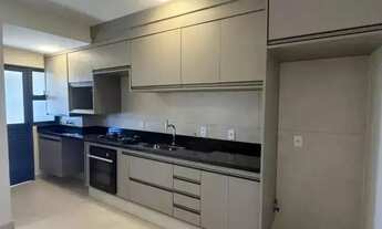 Imagem: Opus One para aluguel tem 100 metros quadrados