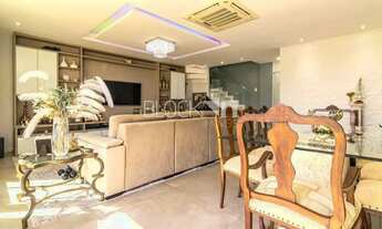 Imagem 7: Recreio dos Bandeirantes