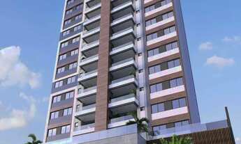 Imagem: APARTAMENTO RESIDENCIAL em Itajaí - SC