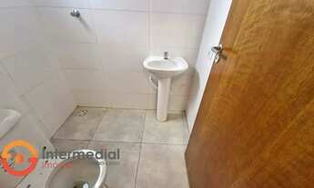 Imagem 6: Kitnet para locação - Bairro Portal Ville Jardins