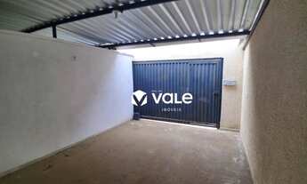 Imagem 3: Kitnet com 1 dormitório para alugar, 42 m² por R$ 1.600,00/mês - 504 Sul (Arse 51) - Palma