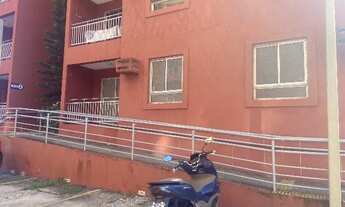 Imagem 4: Apartamento Venda