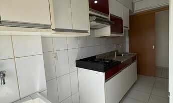 Imagem 7: Merx Home Vende 63m2 Allegro