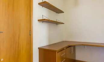 Imagem 6: Apartamento à Venda - Vila Leopoldina, 3 Quartos, 88 m2