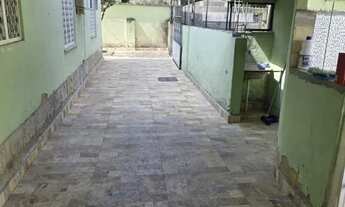 Imagem 6: Casa para Venda em Nova Iguaçu, Posse, 2 dormitórios, 3 banheiros, 4 vagas