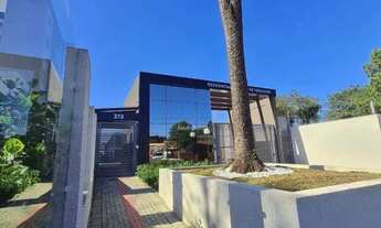 Imagem: Apartamento Garden à venda, 53 m² por