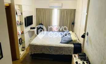 Imagem 6: Freguesia (Jacarepaguá