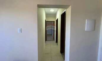 Imagem 5: Apartamento no bairro Parque das Acácias - Excelente!