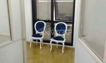 Imagem 6: Sala-À VENDA-Centro-Rio de Janeiro-RJ