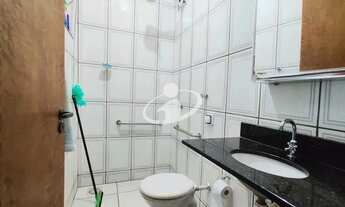 Imagem 14: Venda Casa SANTA MONICA