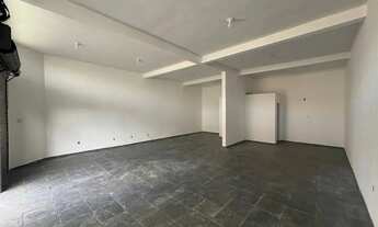 Imagem 6: Loja - Senhora de Fátima - Betim - MG