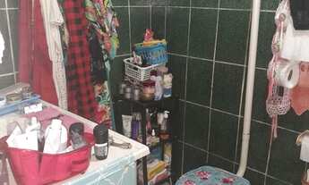 Imagem 6: Casa em novo gama Goiás