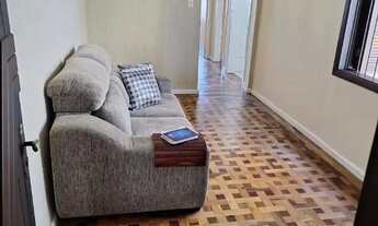 Imagem 3: Apartamento em Independência