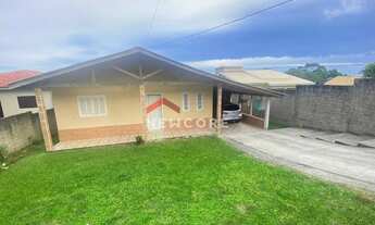 Imagem 6: Casa em Estrada Geral Guaiúba - GUAIÚBA - Imbituba/SC