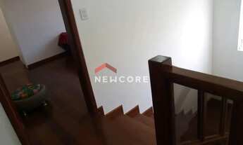 Imagem 4: Casa em Rua Juvenal Martins Pires - Jardim Patrícia - Uberlândia/MG