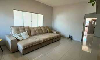 Imagem 3: Casa à venda - 409 Sul