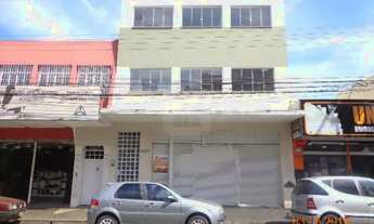 Imagem: Comercial Cômodo em Uberlândia