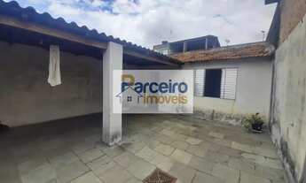 Imagem 4: Terreno para venda prox. Metro Artur Alvim, São Paulo