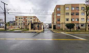 Imagem 2: Vendas Apartamento Curitiba PR