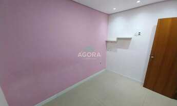 Imagem 7: Casa semimobiliado com 02 dormitórios