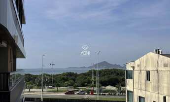 Imagem 6: Apartamento em Jardim Camburi, Vitória - Novo - Pronto para morar - 131.69m² - Haus Praia