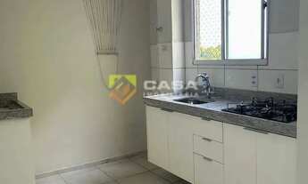 Imagem 8: Lindo Apartamento dois quartos condomínio Viva La Costa! MUCR