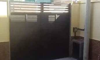 Imagem 4: ALUGA-SE CASA DUPLEX EM CAMPO GRANDE - CONDOMÍNIO VILLE DE THARSON