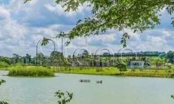 Imagem 13: Terreno à venda em Jaguariúna, Residencial Campo Camanducaia, com 634 m², Tamboré Jaguariú