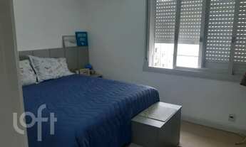 Imagem 4: Apartamento à venda em Moinhos de Vento com 97 m², 3 quartos, 1 suíte, 1 vaga