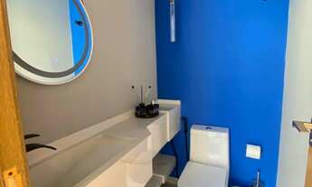 Imagem 4: Recanto Jacuípe - Casa para temporada