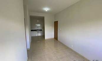 Imagem 5: Apartamento 2QS - Mansões Por do Sol - Águas Lindas de Goiás