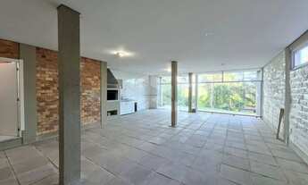 Imagem 6: Casa Residencial 308M² - para Alugar