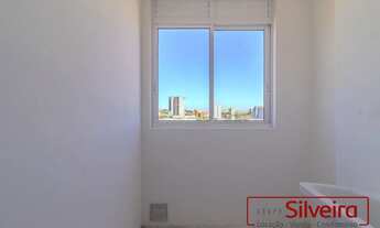 Imagem 7: Apartamento 3 dormitórios com suíte, andar alto e nunca habitado no Partenon