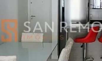 Imagem 2: Itacorubi Apartamento com 2 dormitórios