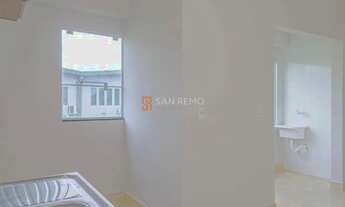 Imagem 4: Carianos Apartamento com 2 dormitórios