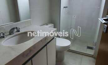 Imagem 7: Venda ou locação Apartamento 2 quartos Vila da Serra Nova Lima