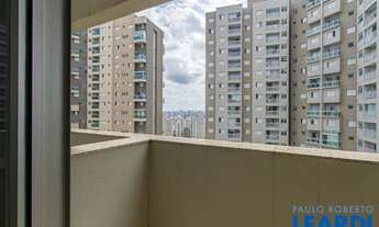 Imagem 6: CONJ. COMERCIAL - VILA MARIANA - SP