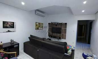 Imagem 2: Oportunidade - Casa - Jacareí - Villa Branca - 3 Dormitórios - 133,35m²