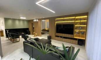 Imagem 3: Alphaville 04 - Alphaville 04