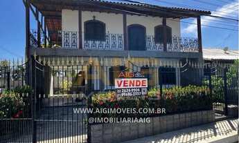 Imagem: Casa Duplex 3 Quartos Suiíte